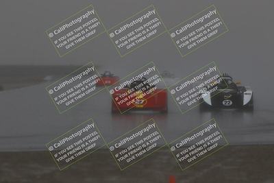 media/Nov-15-2025-CalClub SCCA (Sat) [[7bfa5a7151]]/Qualifying/Qualifying 2/